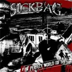 Sickbag : A Perfect World Of Shit